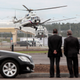 Illustration for article titled Inside Putin's Presidential Helicopter Fleet
